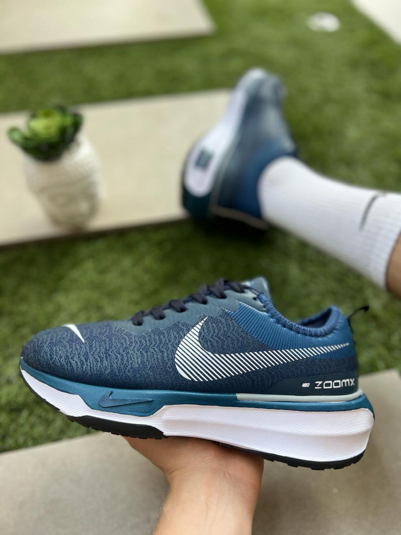 Tenis Deportivo Nike Zoom MX