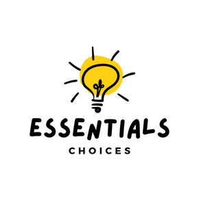 essentials-choices