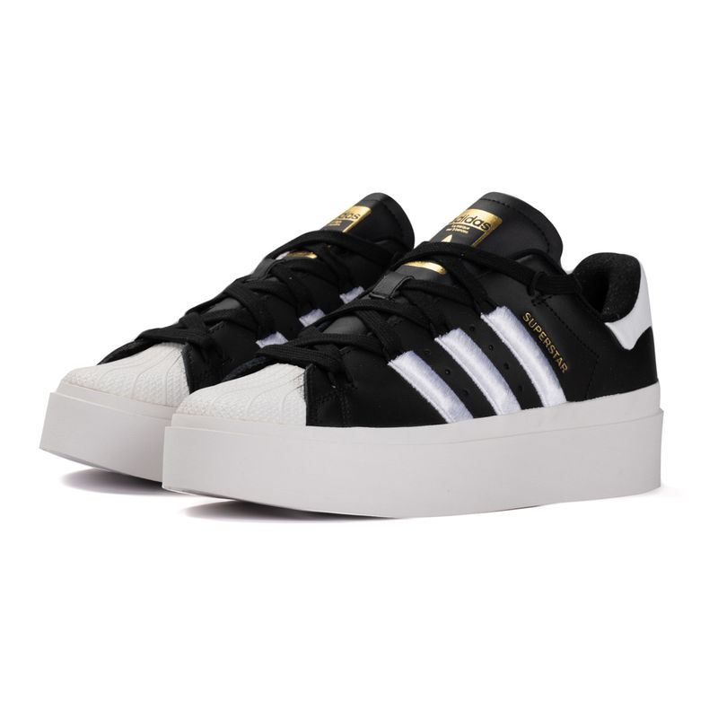 Tenis Adidas Superstar para Mujeres