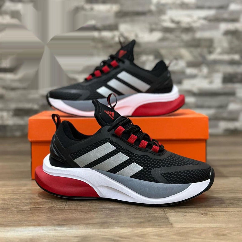 ADIDAS DEPORTIVO MAXIMUS