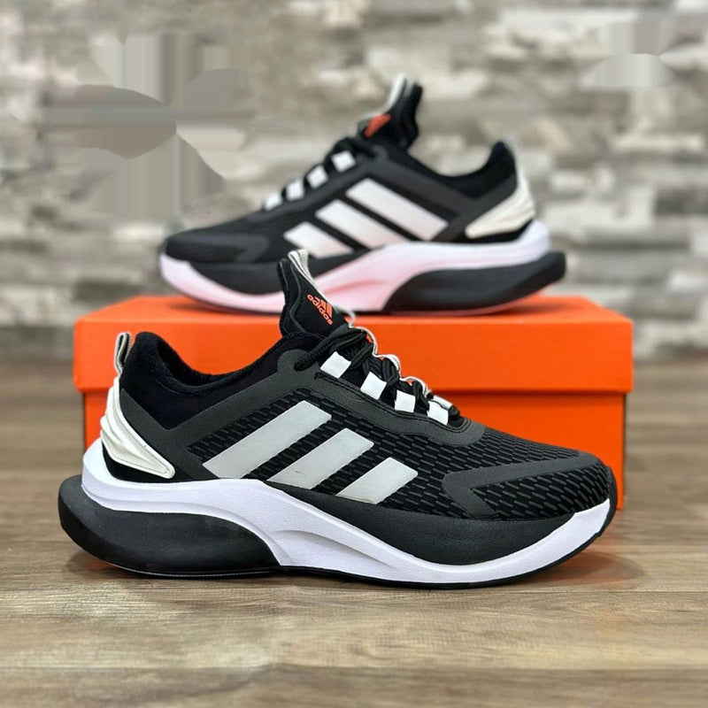 ADIDAS DEPORTIVO MAXIMUS