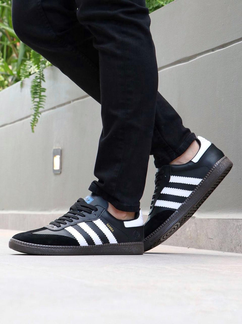 Adidas Samba Unisex