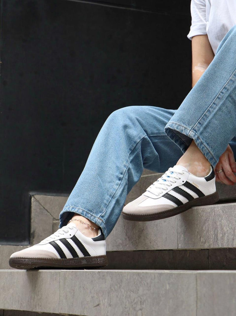 Adidas Samba Unisex