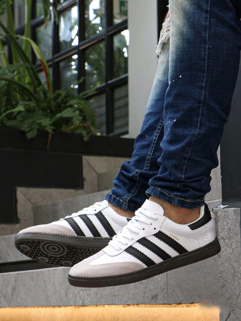 Adidas Samba Unisex