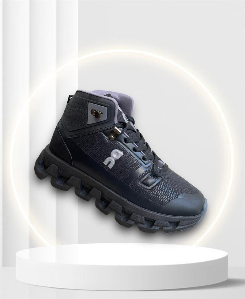 BOTA PREMIUM ON CLOUD