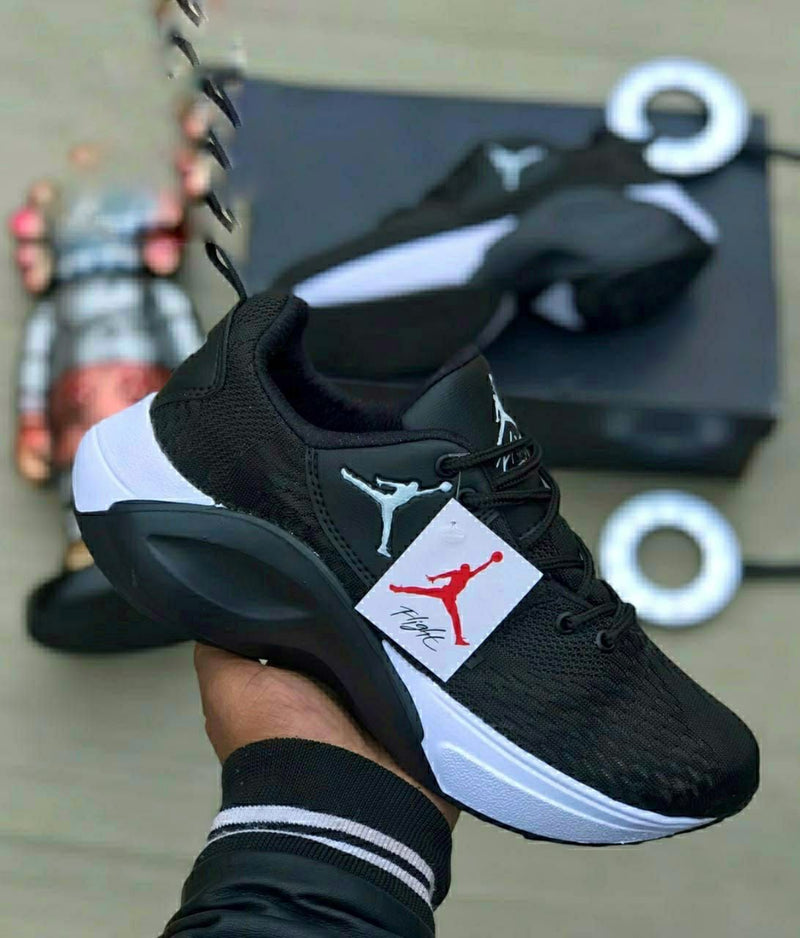 JORDAN ULTRA CONFORT