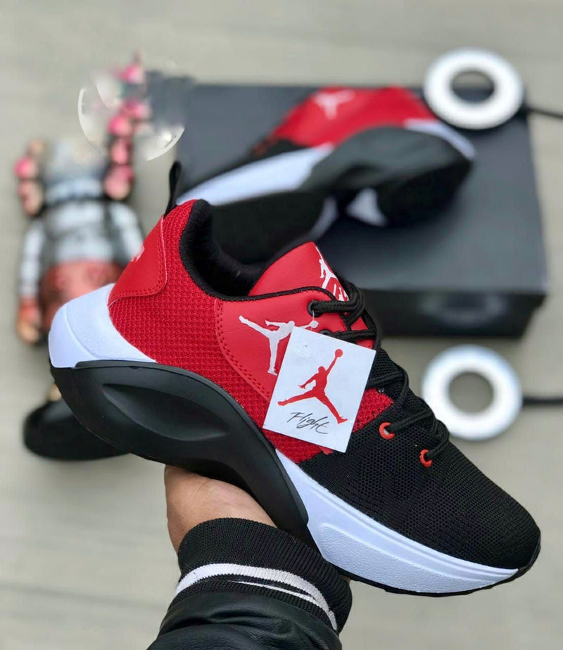 JORDAN ULTRA CONFORT