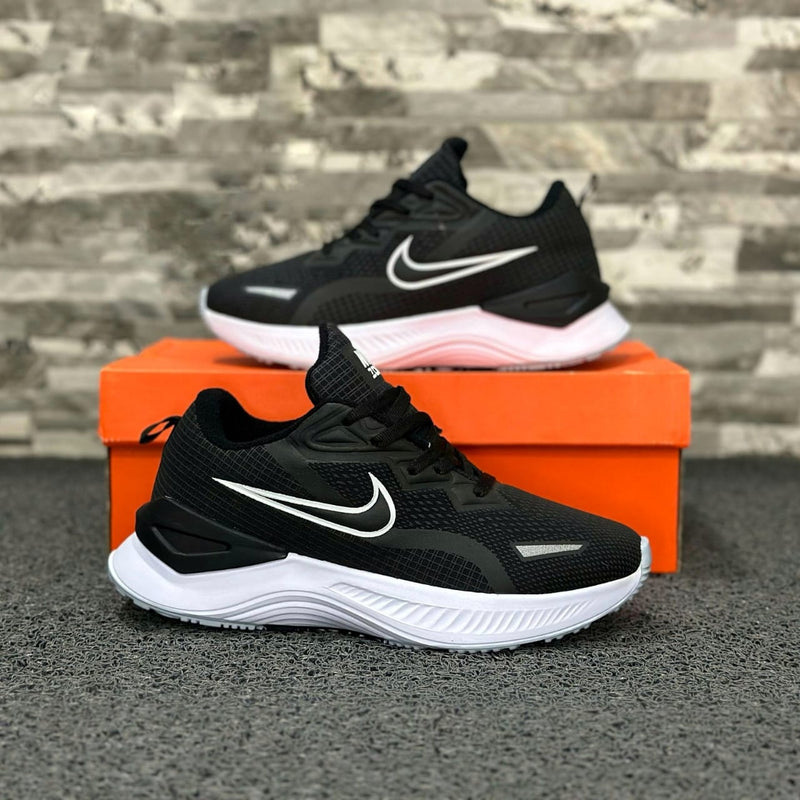 NIKE ZOOM 2.0