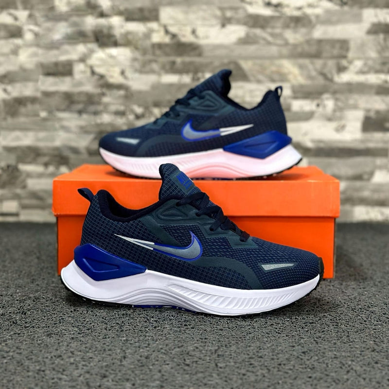 NIKE ZOOM 2.0