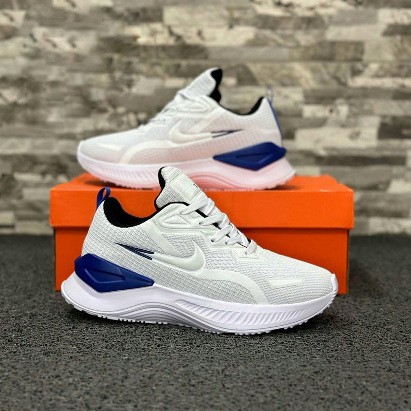 NIKE ZOOM 2.0