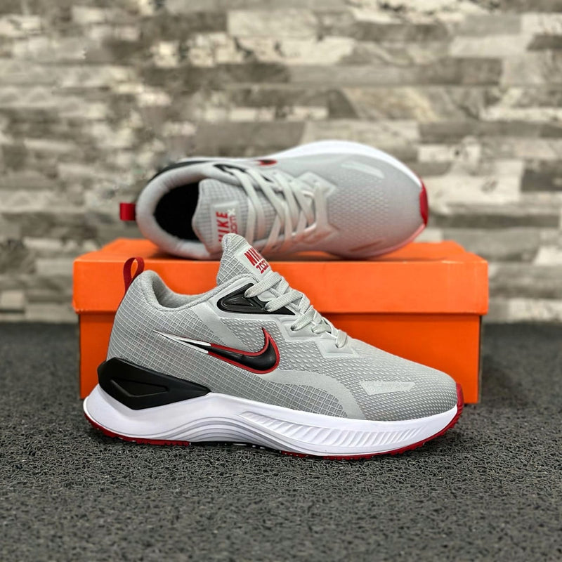 NIKE ZOOM 2.0