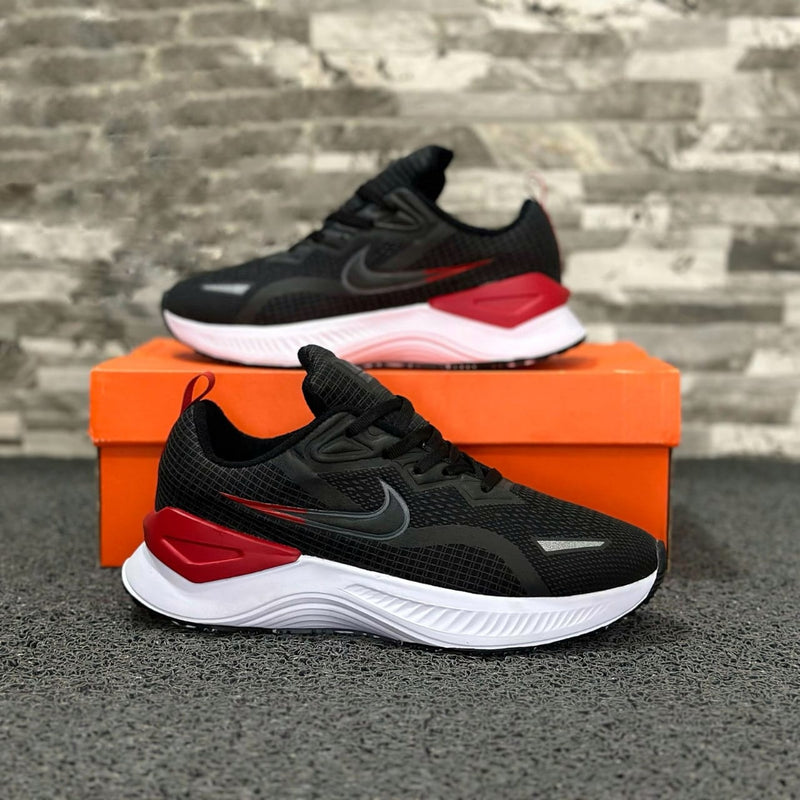 NIKE ZOOM 2.0