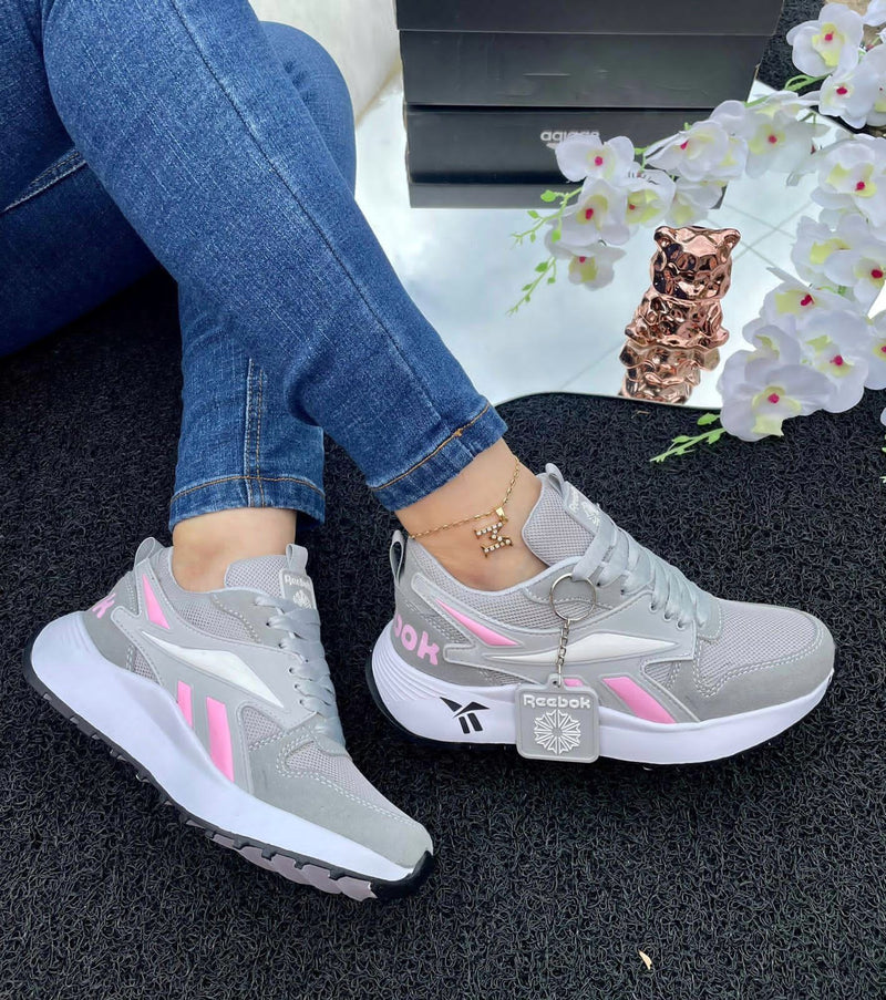 Tenis para Mujer Reebok Sport