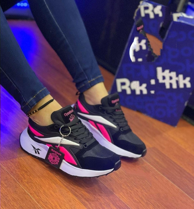 Tenis para Mujer Reebok Sport