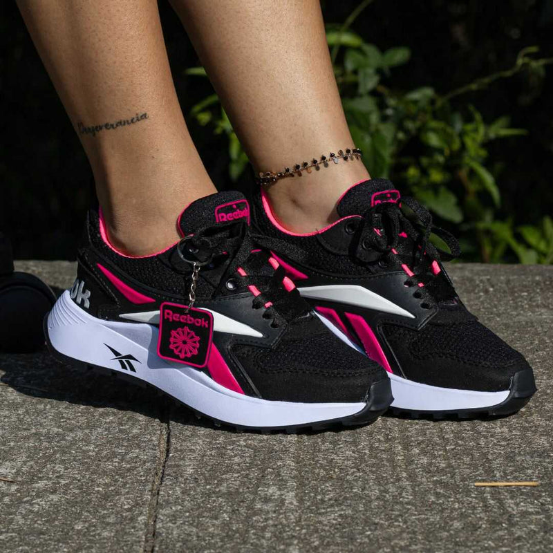 Tenis para Mujer Reebok Sport